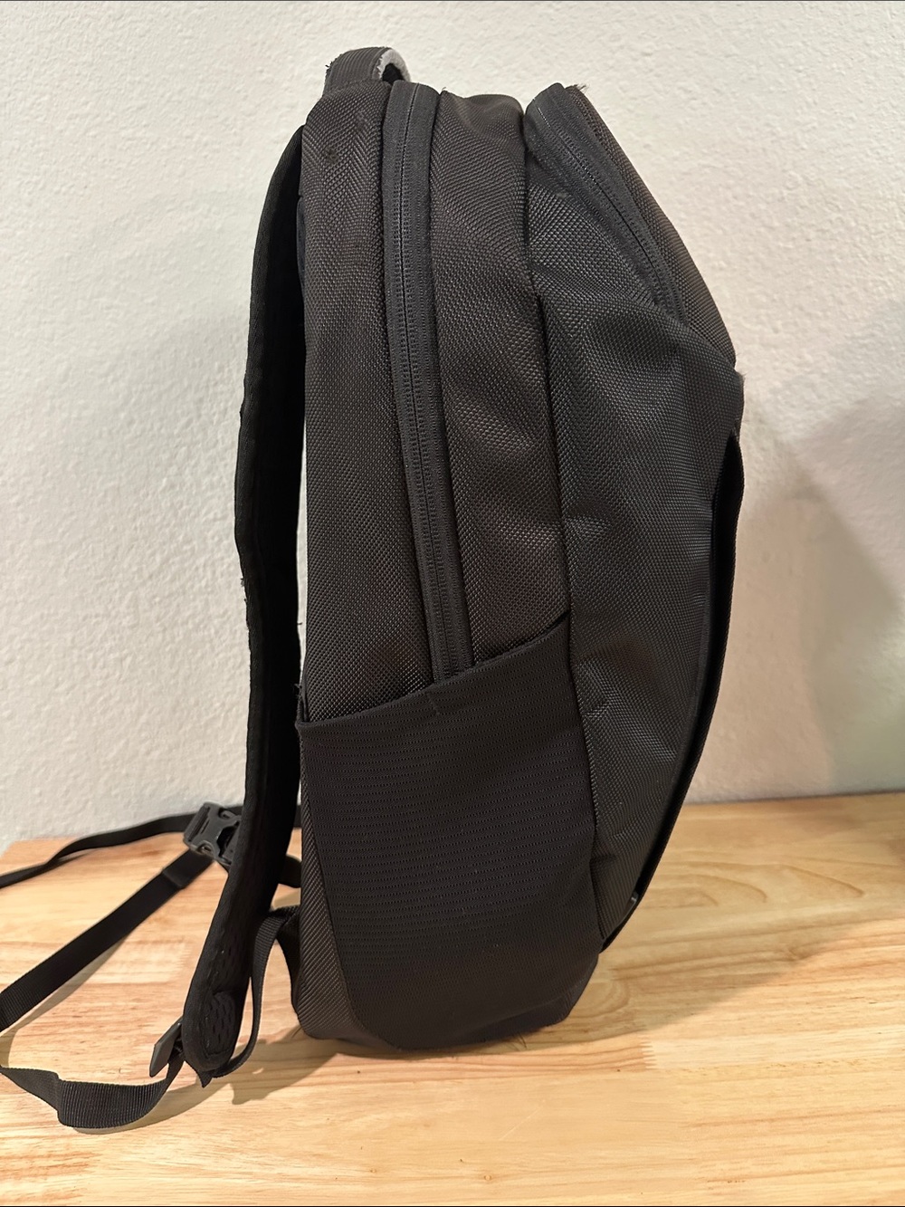 Thule Accent Backpack - Picture 10 of 16